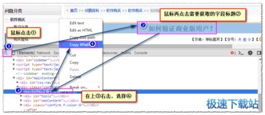 掌握電腦軟件 從入門到精通的實(shí)用指南