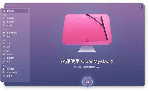 蘋果電腦需要?dú)⒍拒浖?？精選推薦與排行榜