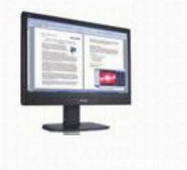 一站式數(shù)碼產(chǎn)品優(yōu)惠大全 電腦、軟件及辦公設(shè)備精選